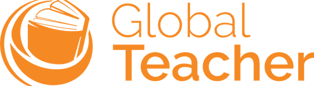 Global Teacher Logo